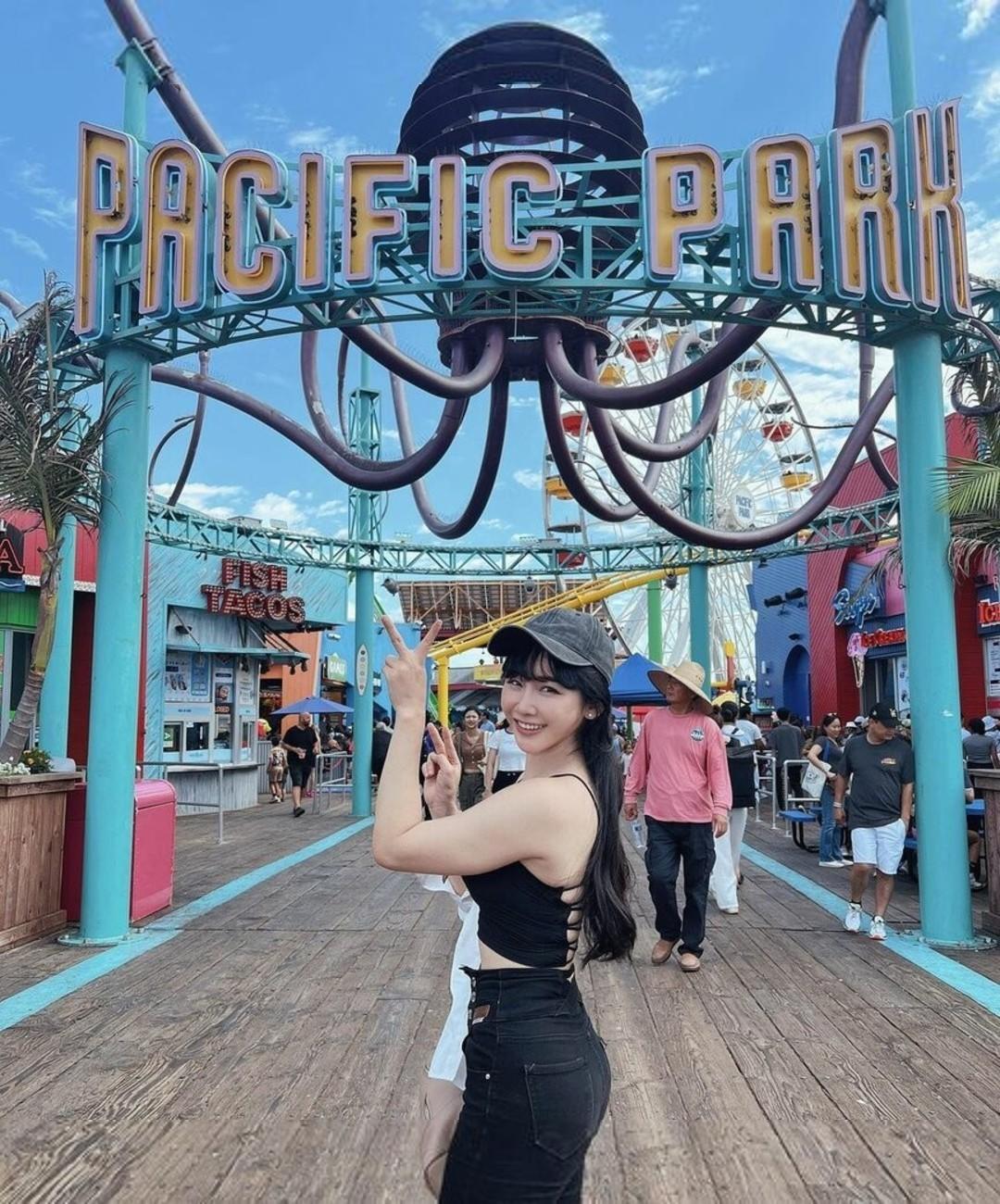 Owlicats Nude Leaked OnlyFans Photo #995