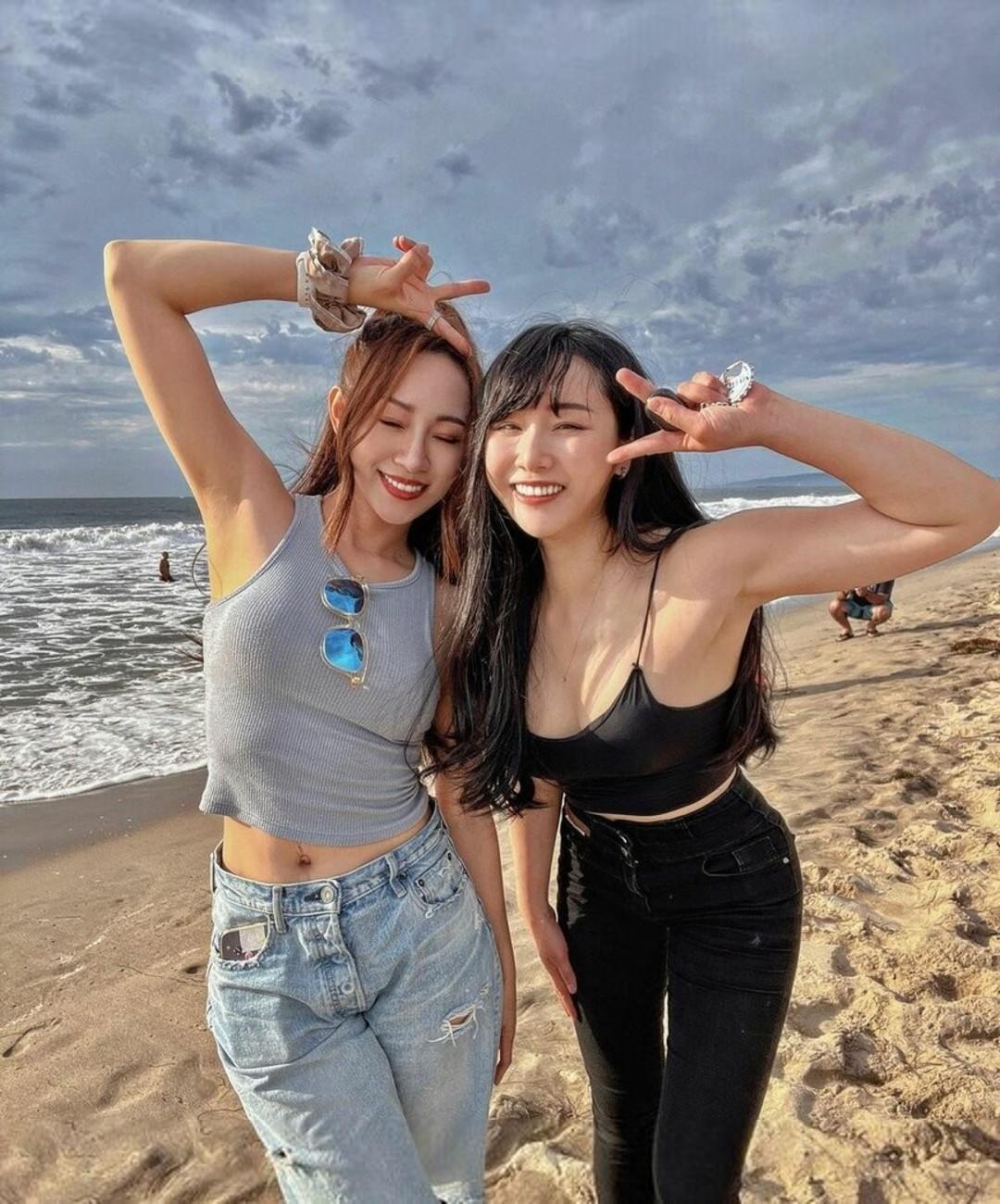 Owlicats Nude Leaked OnlyFans Photo #995