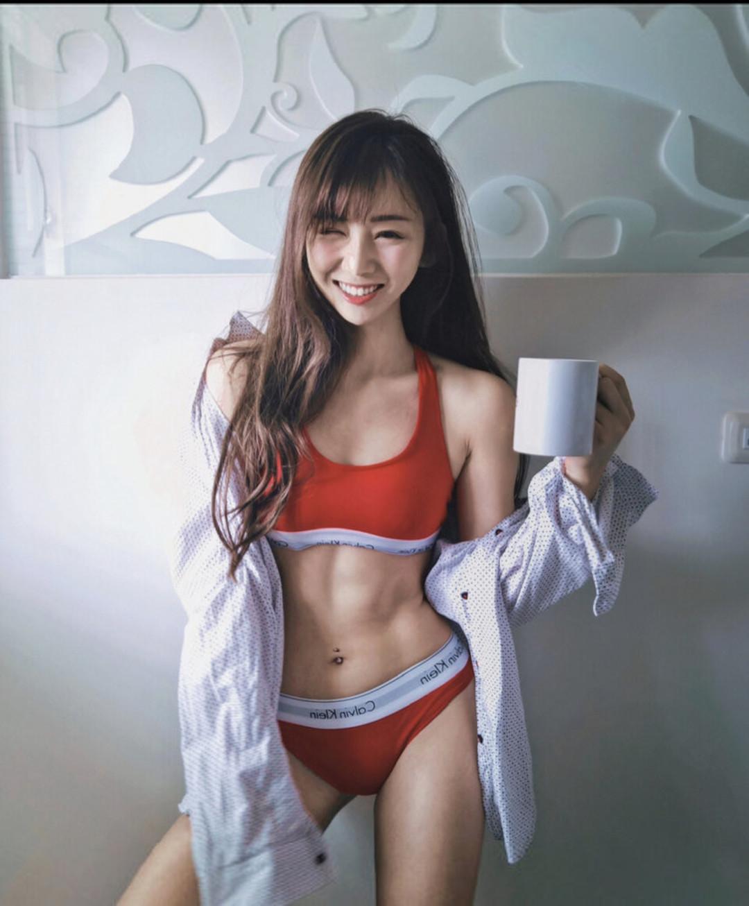 Owlicats Nude Leaked OnlyFans Photo #995