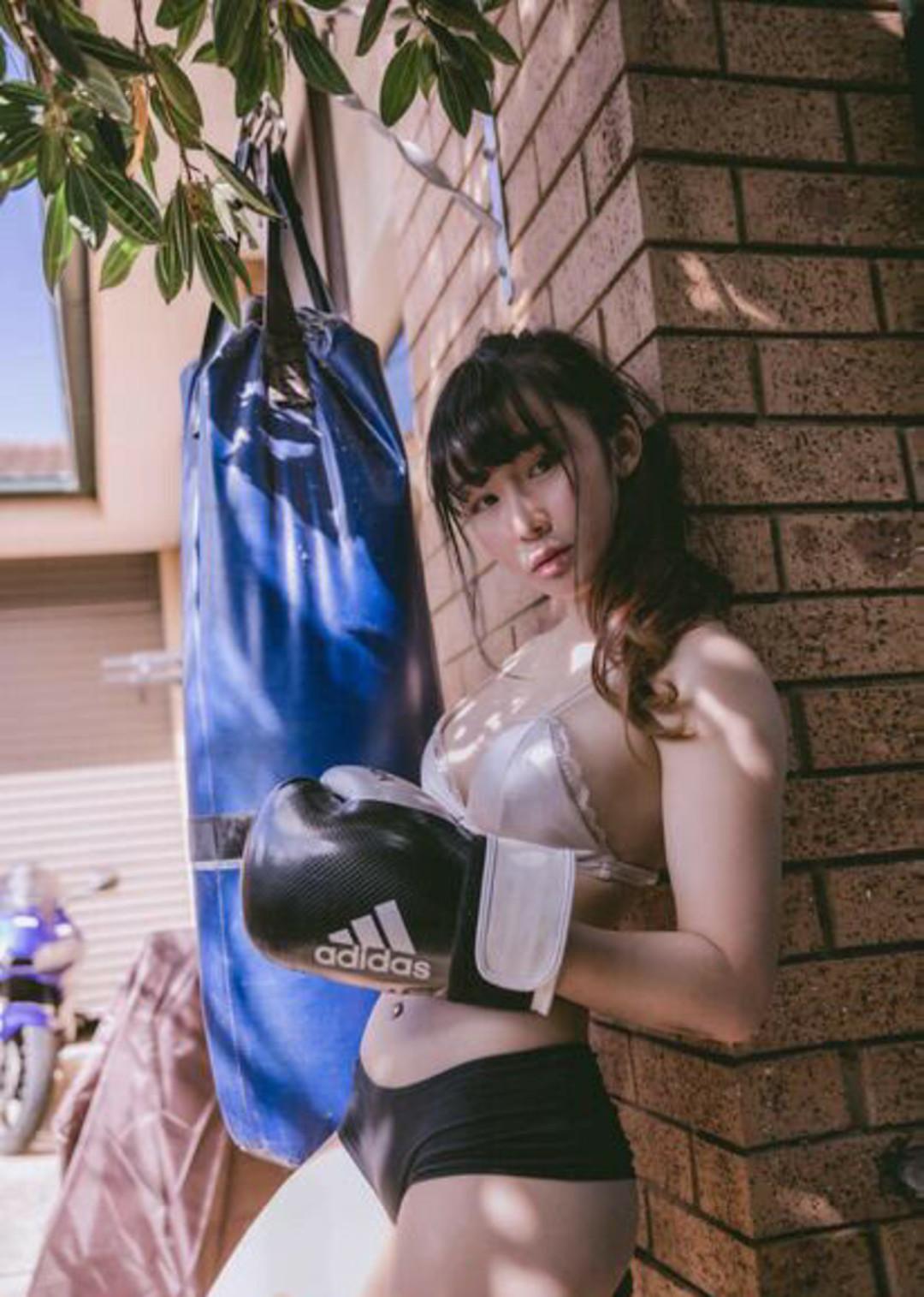 Owlicats Nude Leaked OnlyFans Photo #995