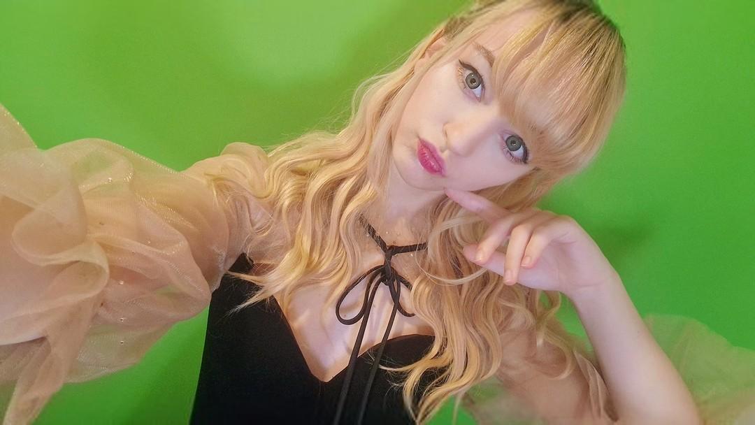 Owlicats Nude Leaked OnlyFans Photo #995