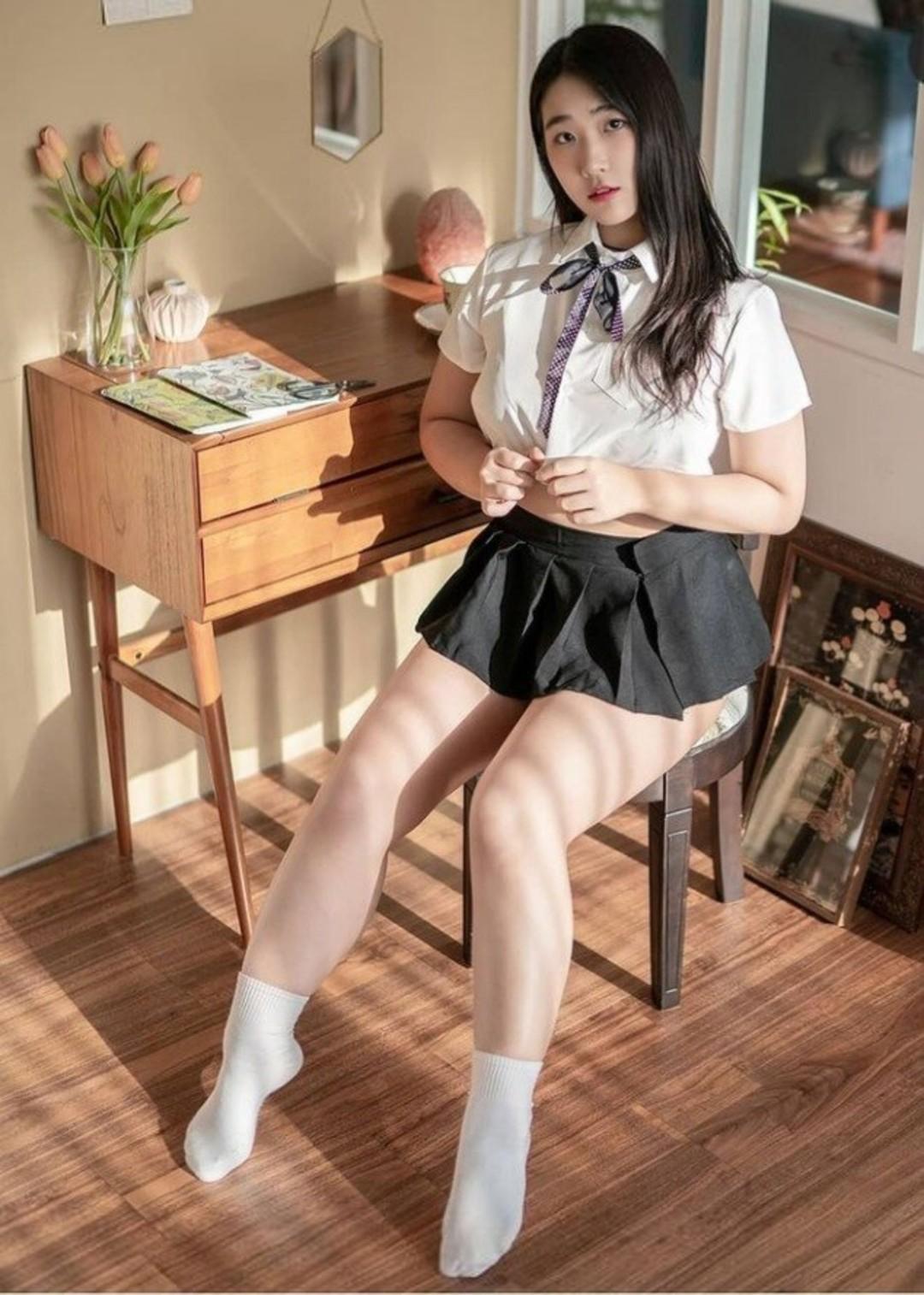 Owlicats Nude Leaked OnlyFans Photo #995