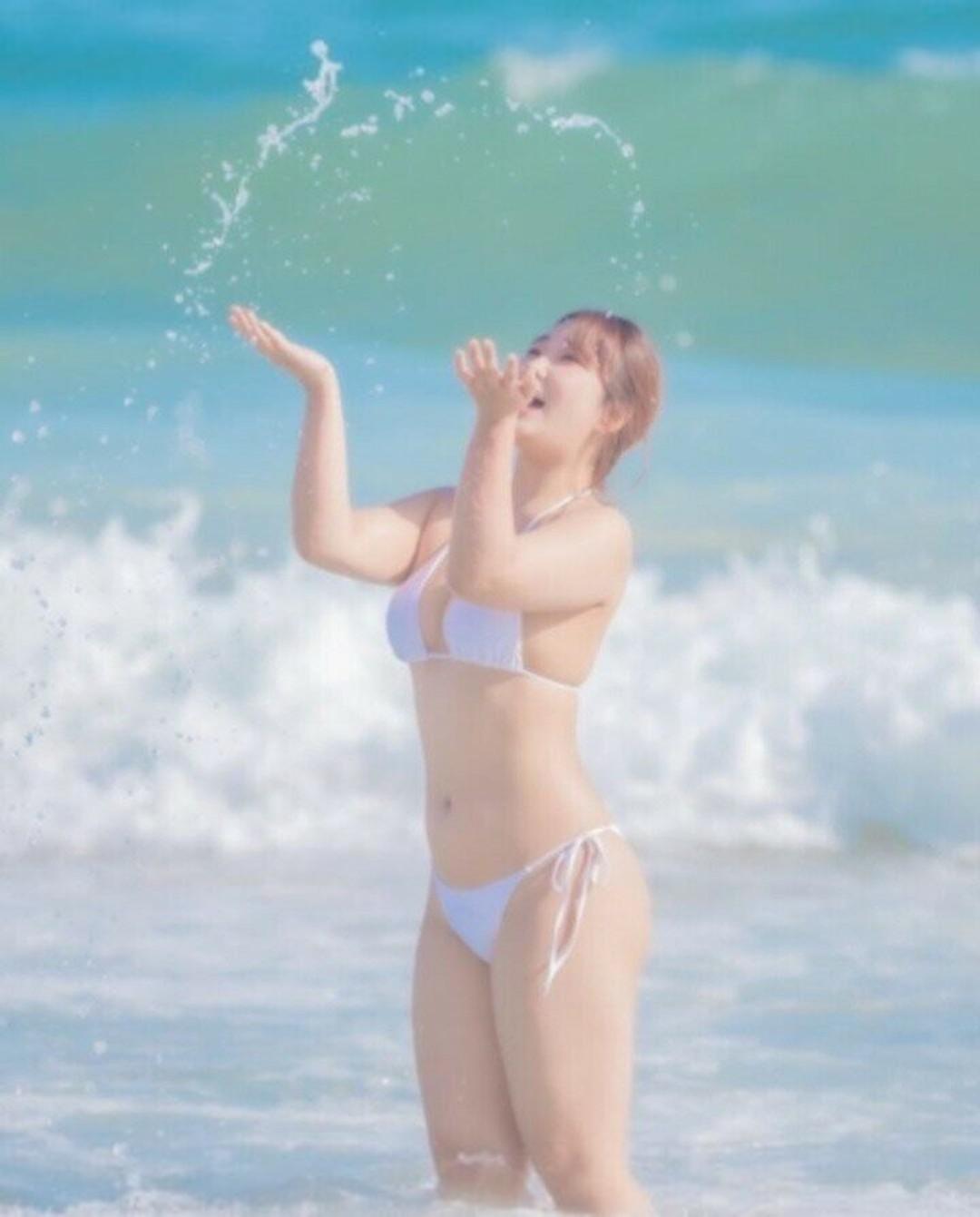 Owlicats Nude Leaked OnlyFans Photo #995