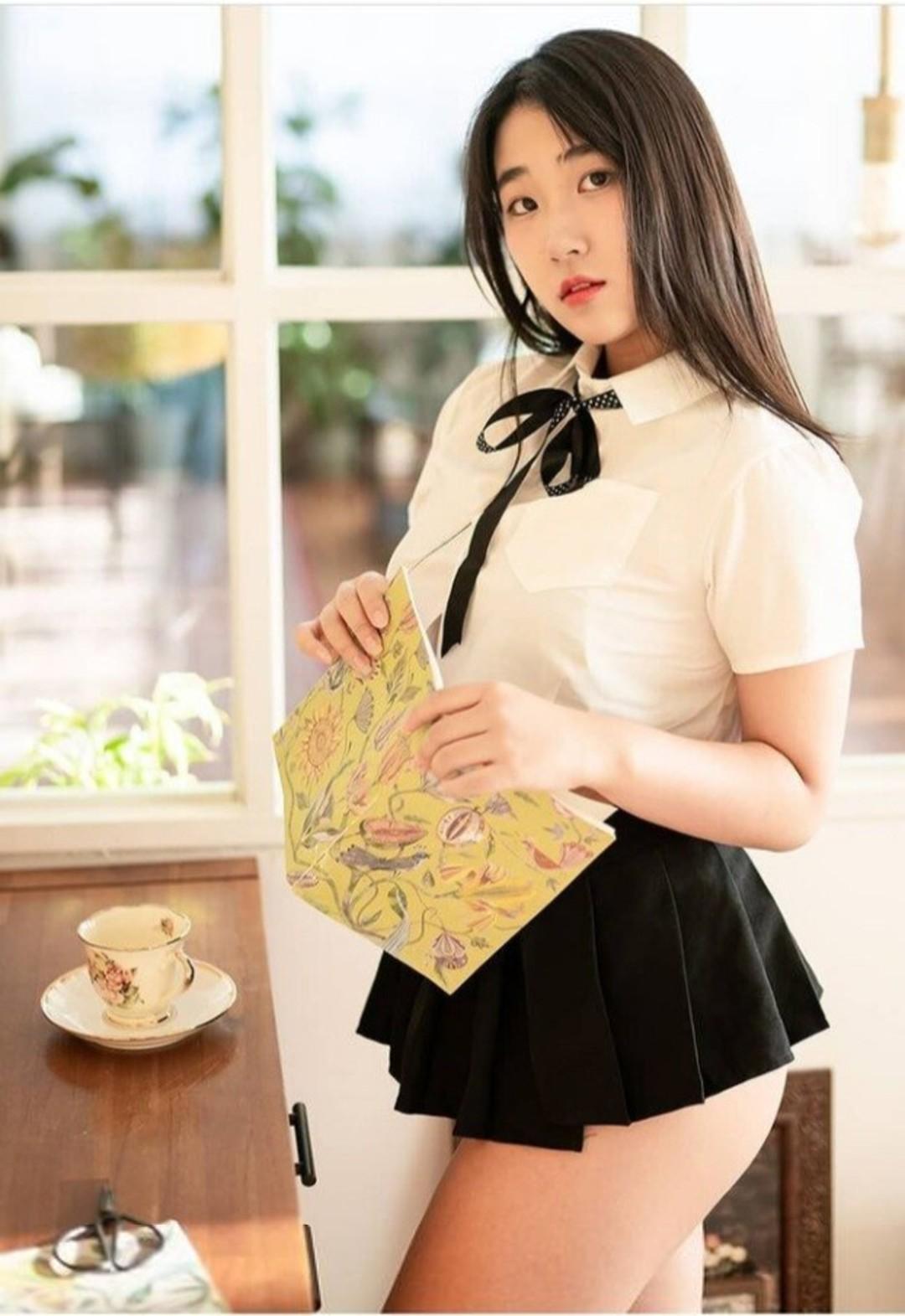 Owlicats Nude Leaked OnlyFans Photo #995