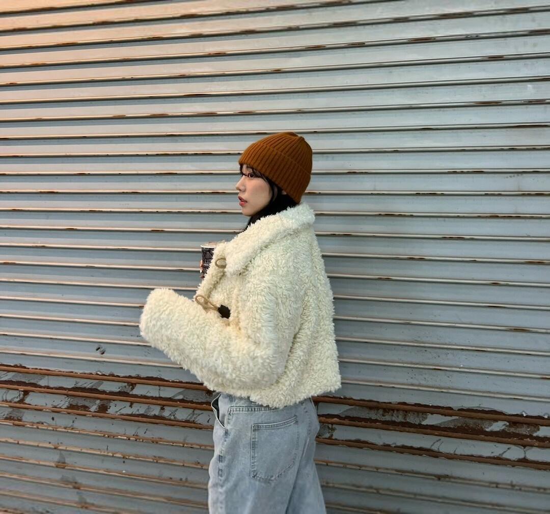 Owlicats Nude Leaked OnlyFans Photo #995