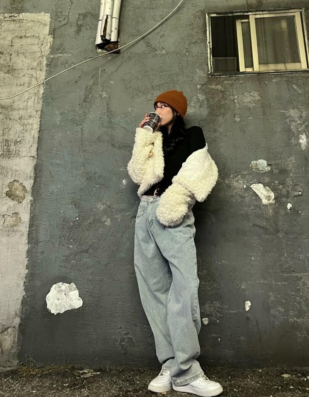 Owlicats Nude Leaked OnlyFans Photo #995