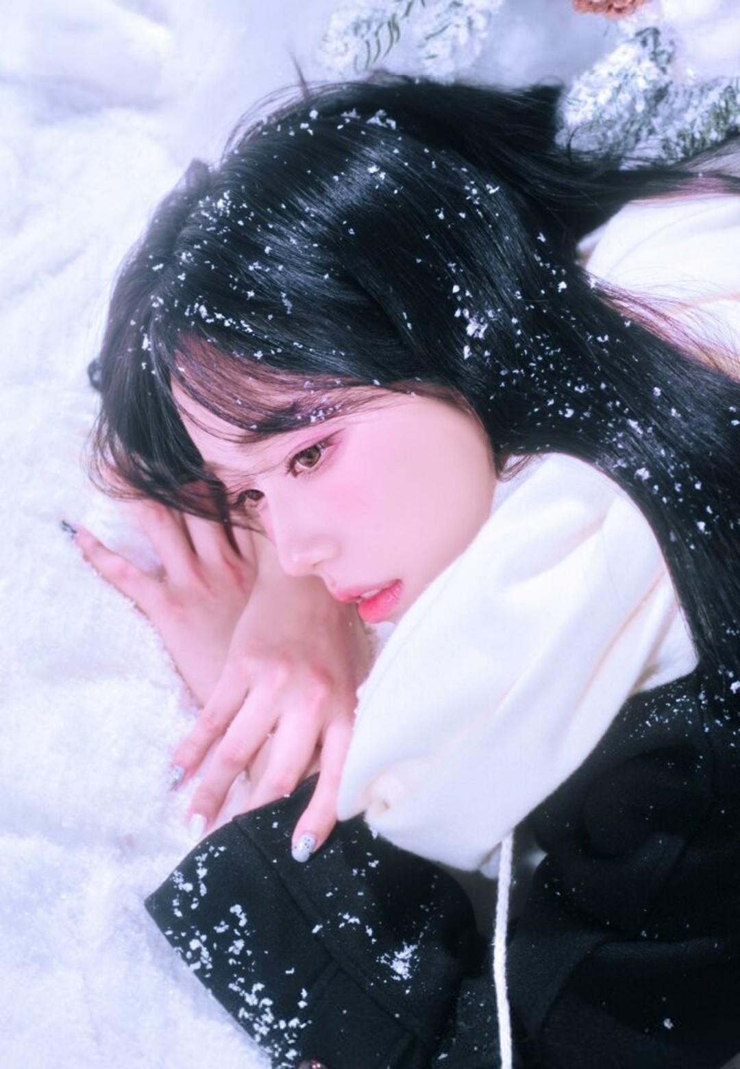 Owlicats Nude Leaked OnlyFans Photo #995