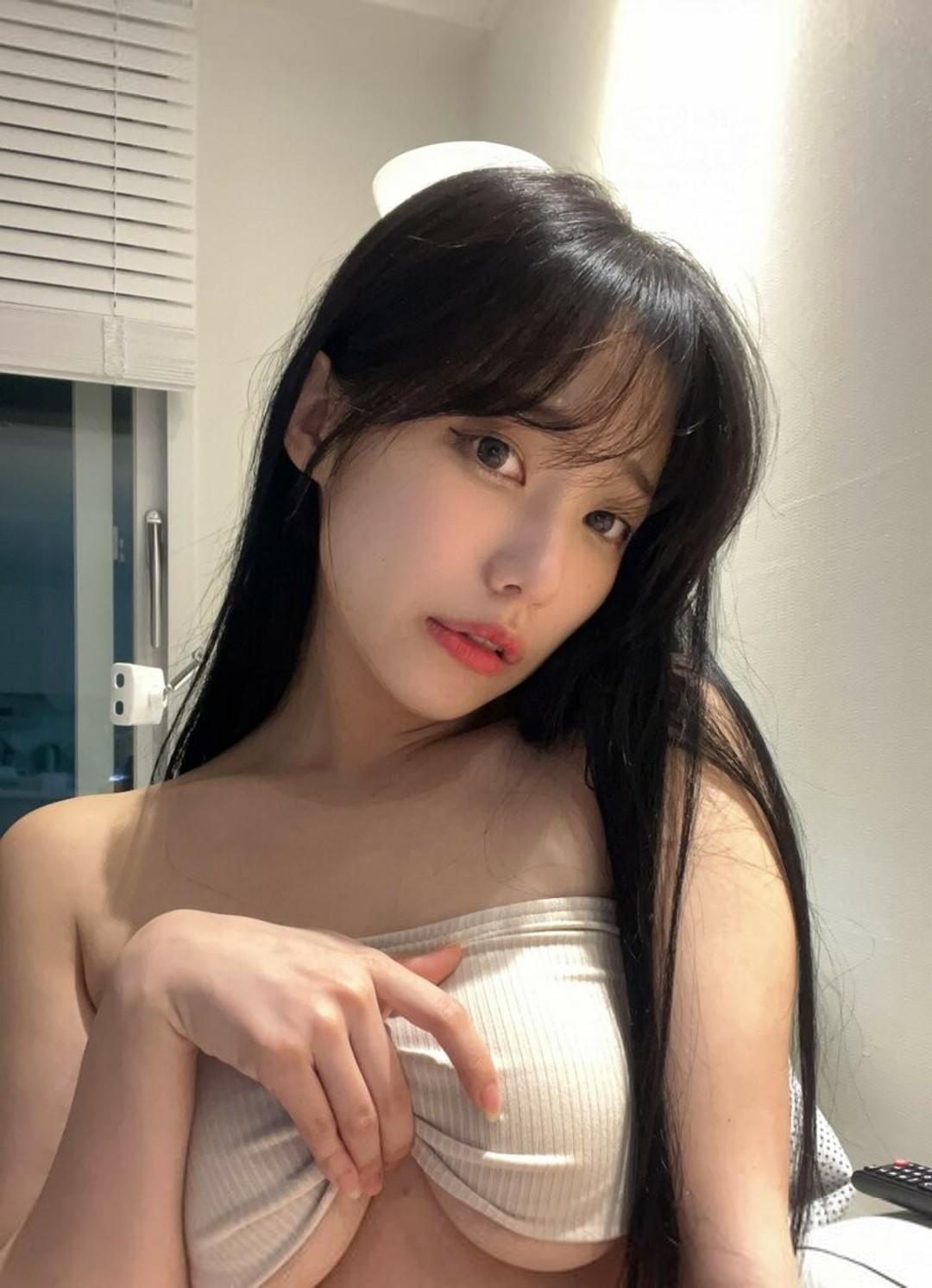 Owlicats Nude Leaked OnlyFans Photo #995