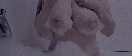ghostiebibi
