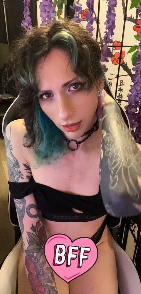 ghostyygoth-1
