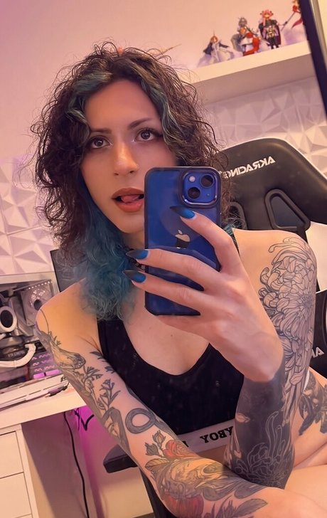 ghostyygoth-1
