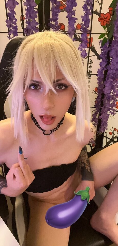 ghostyygoth-1