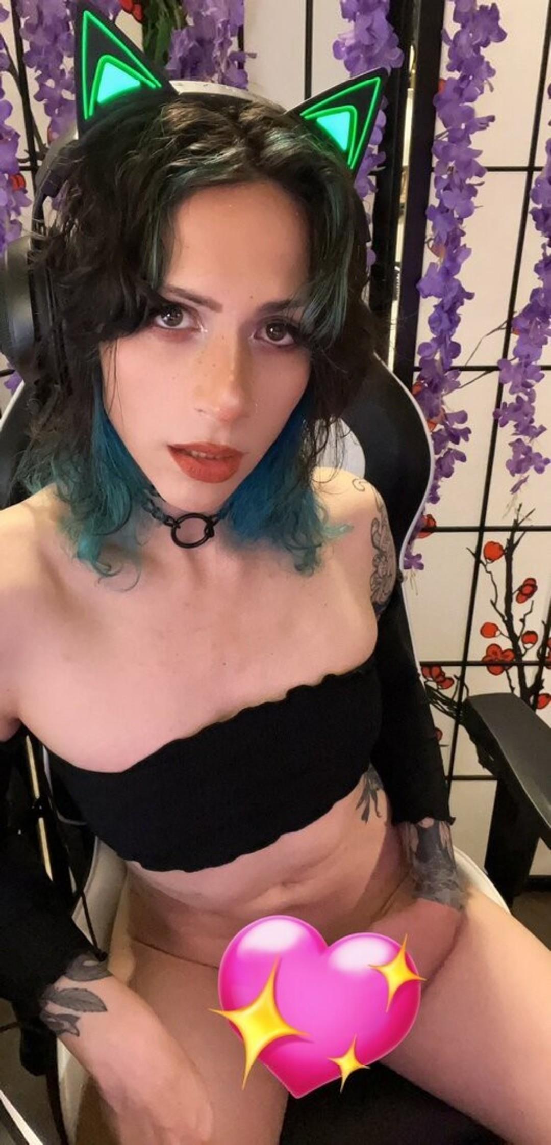 ghostyygoth-1