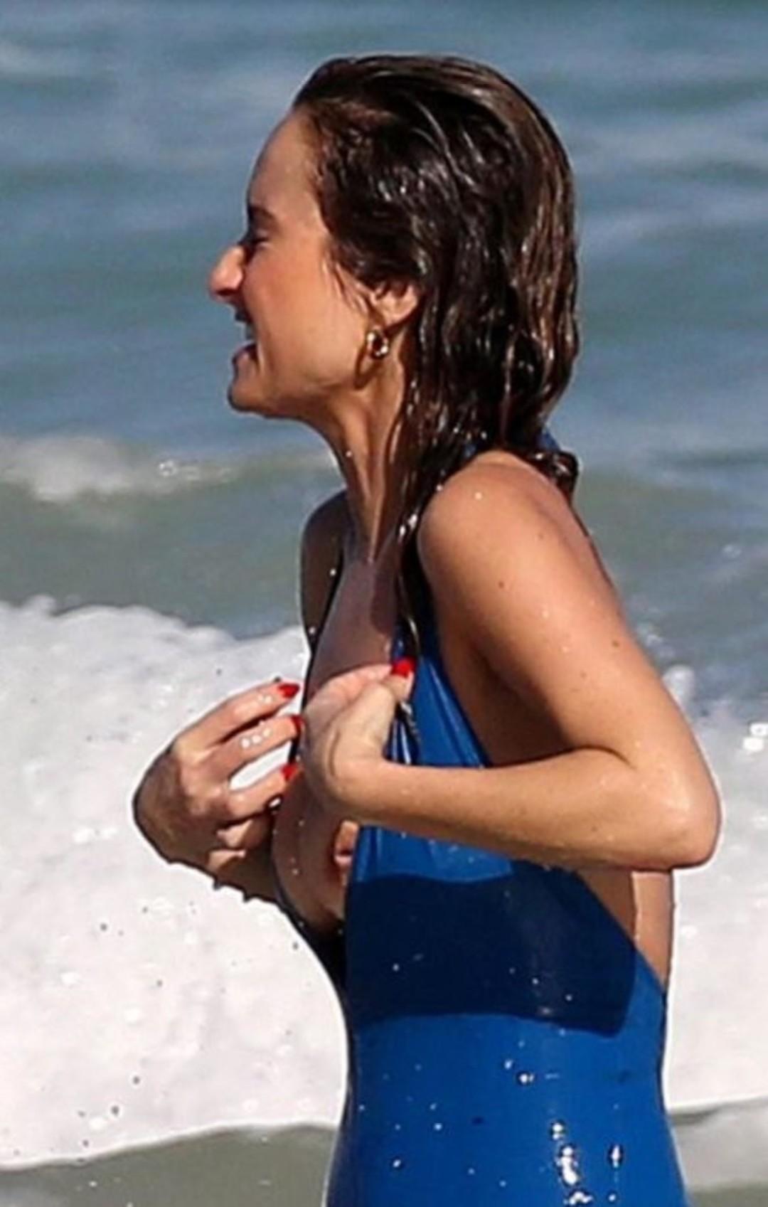 giada-de-laurentiis