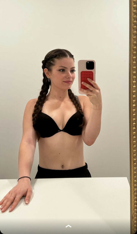 gianna-christine