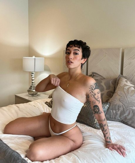 gianna-evelyn