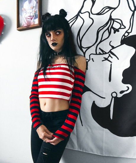 gianna-frankenstein