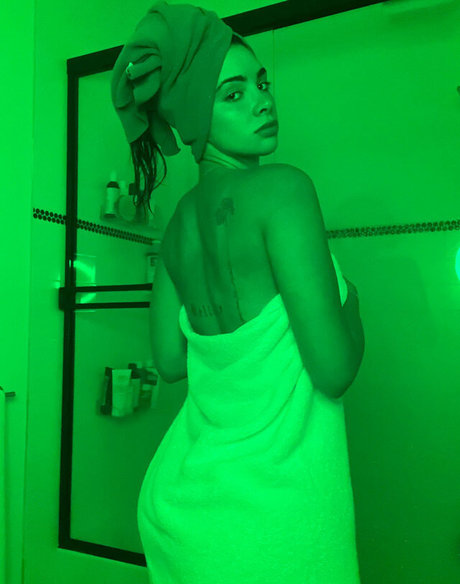 gianna-jade