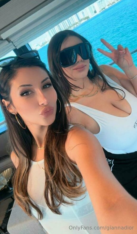 giannadior-1