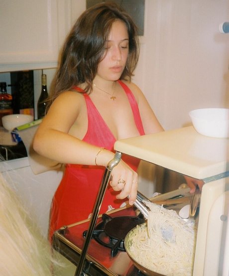 gideon-adlon