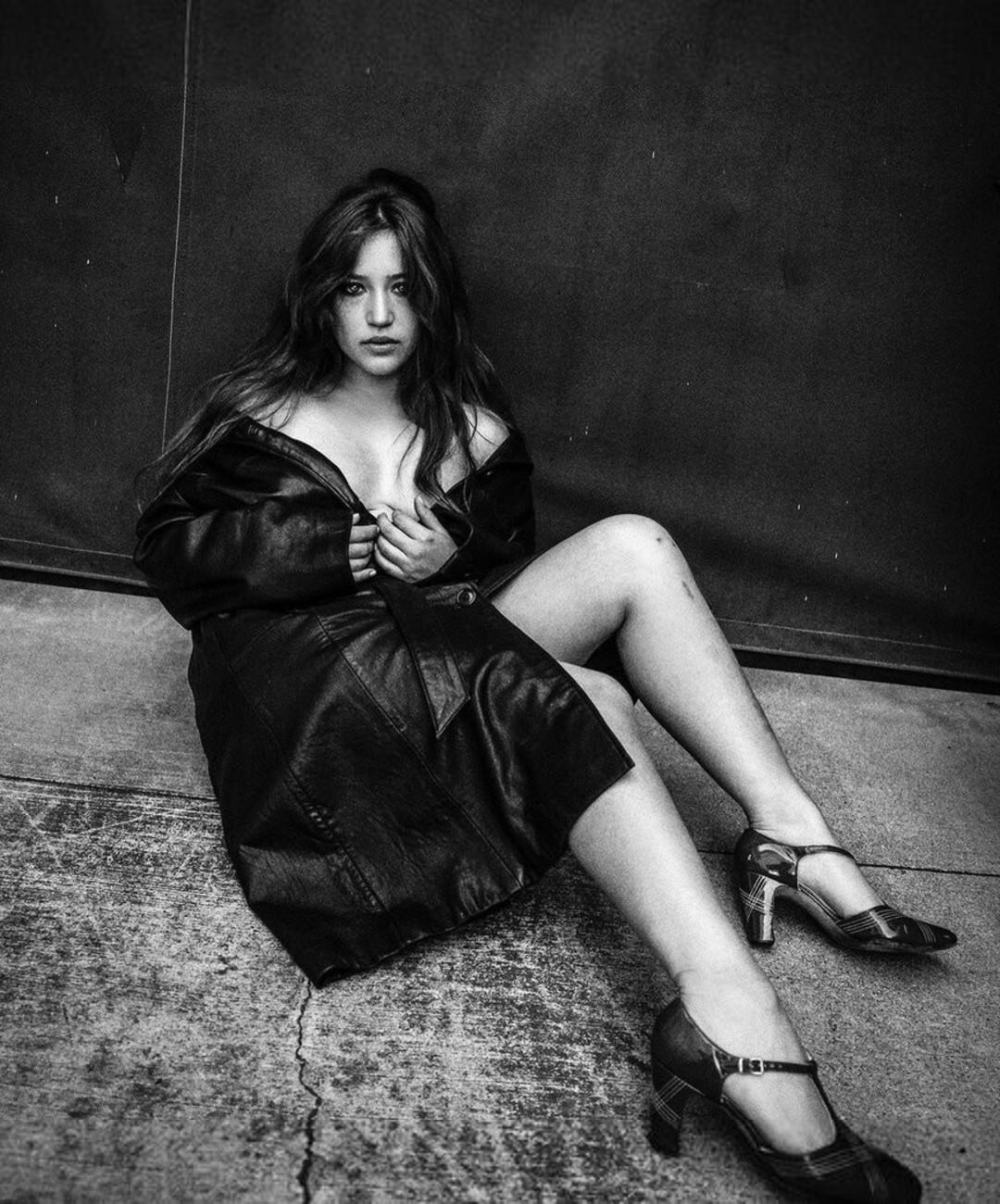 gideon-adlon