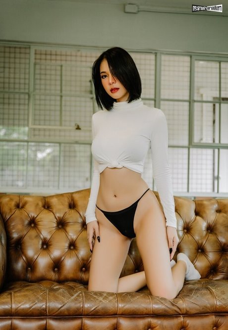 giekao-1
