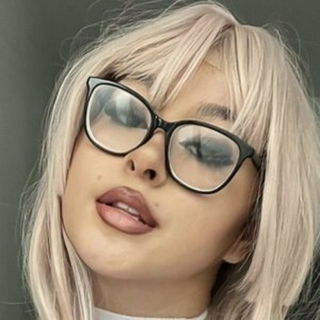 gigi-1