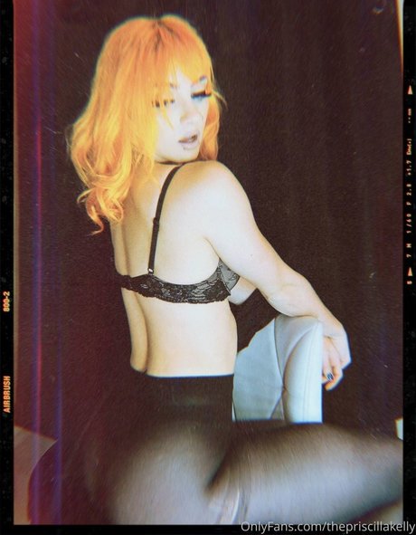 gigi-dolin-1
