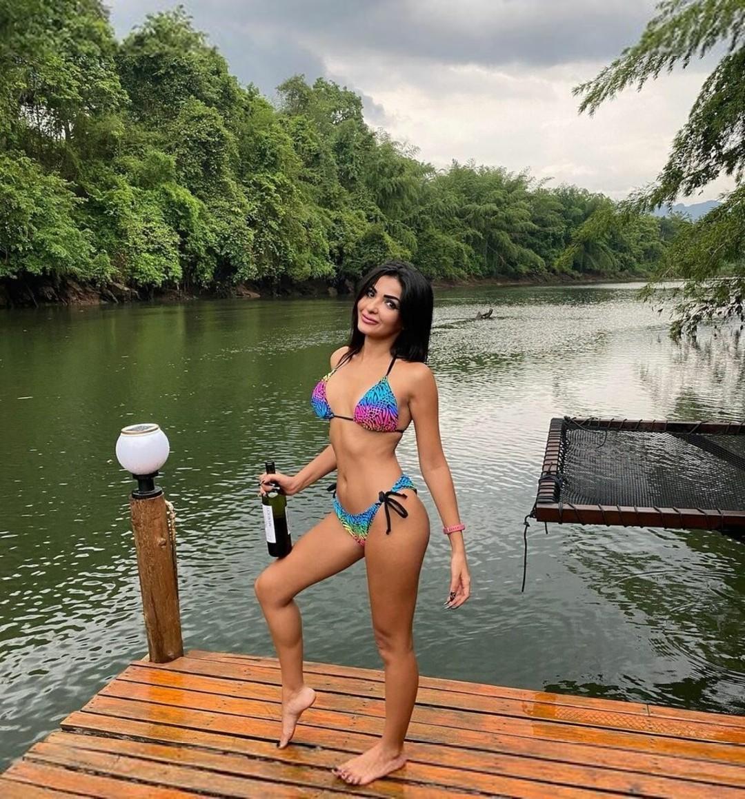 gigi-glamorousxx