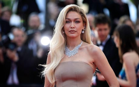 gigi-hadid