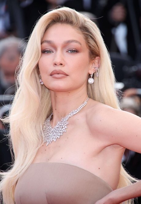 gigi-hadid