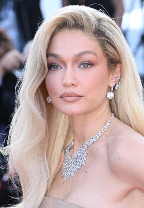 gigi-hadid