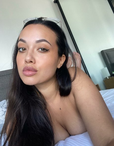 gigimarievip-1
