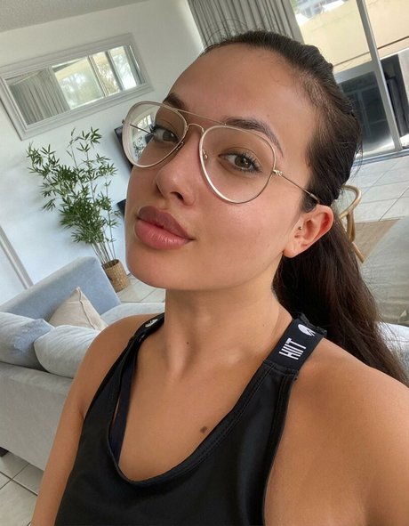 gigimarievip-1