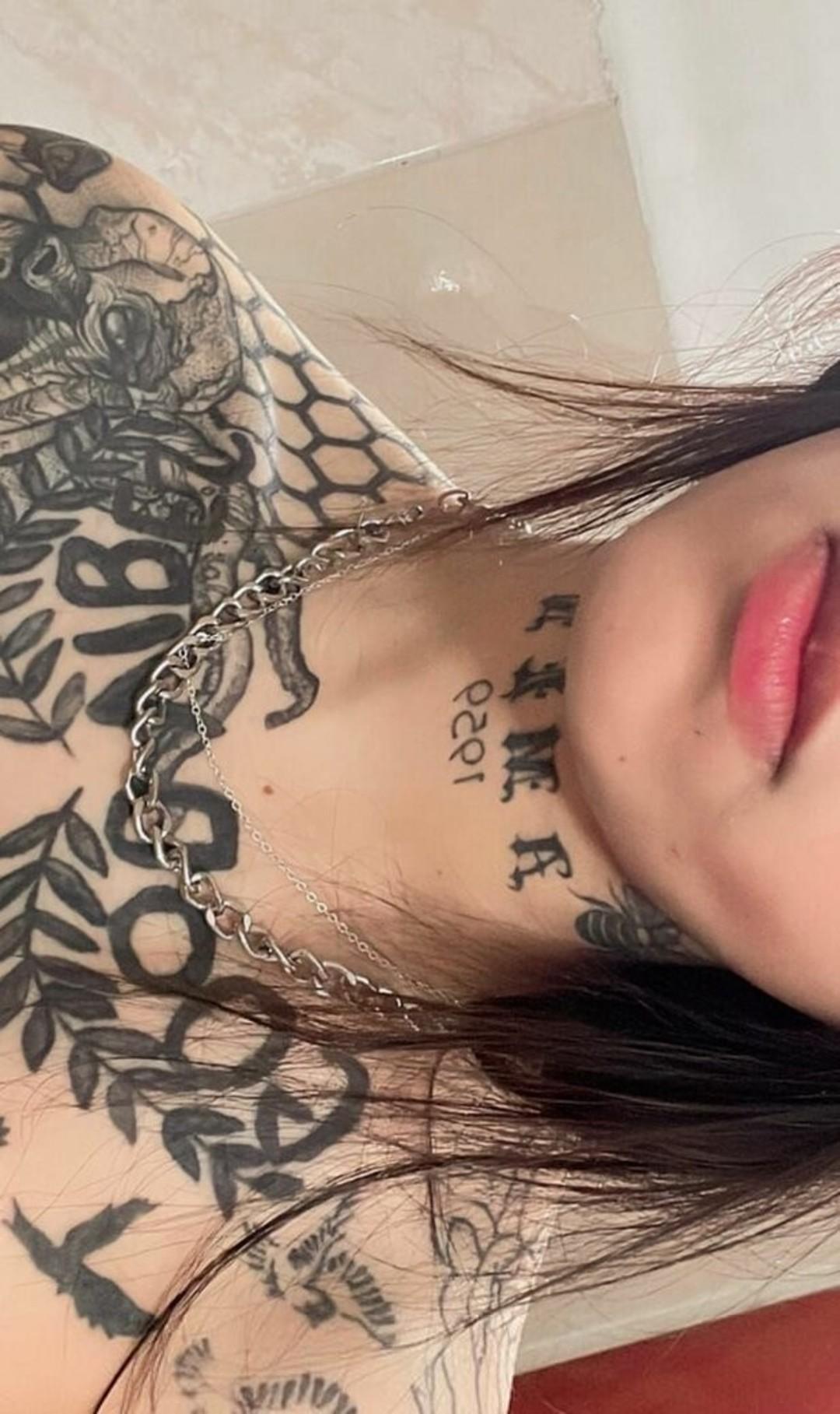 gigimendoza-1