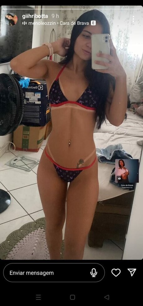 giihribotta