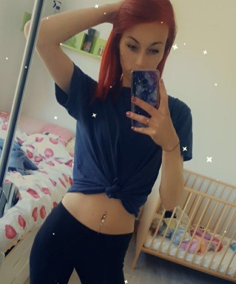 gina-gzuz