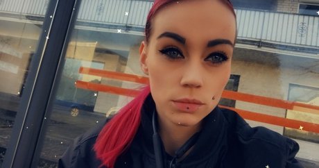 gina-gzuz