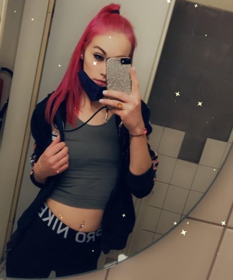 gina-gzuz