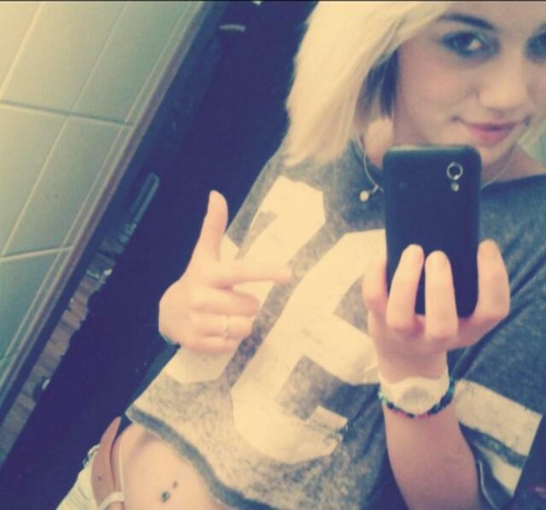 gina-gzuz