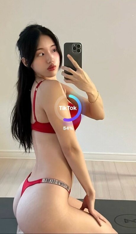 gina-jang