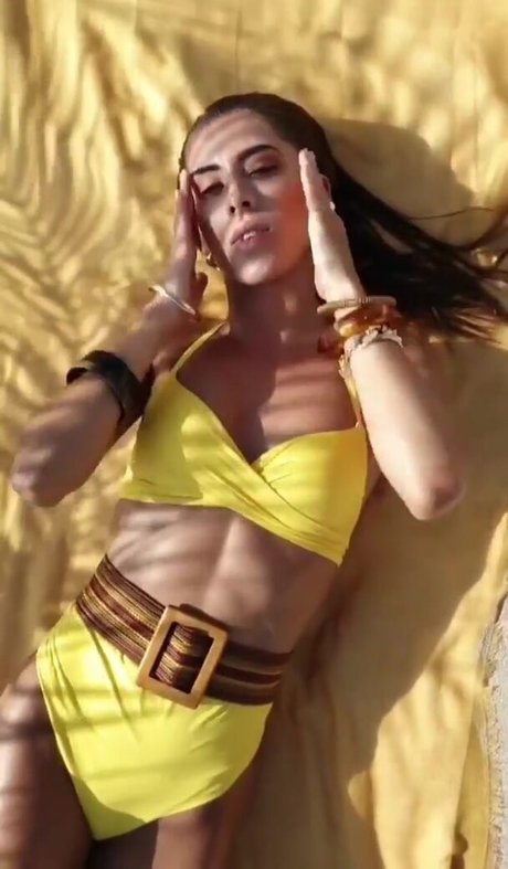 gina-llebaria