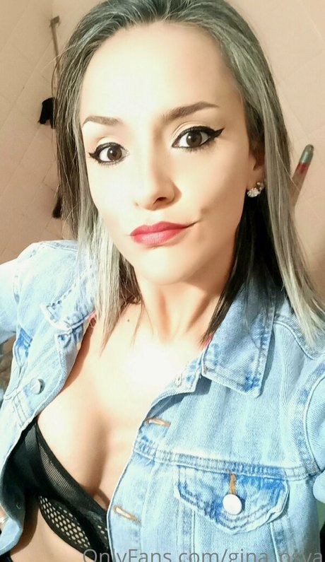 gina-xxx