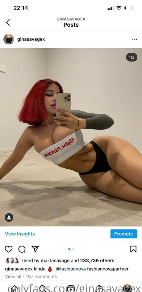 ginasavagex-1