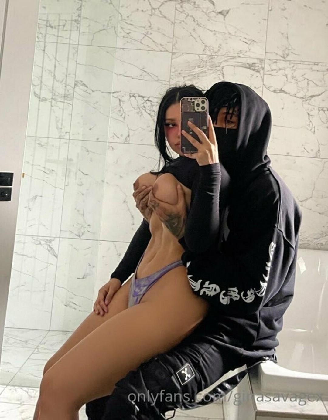 ginasavagex-1
