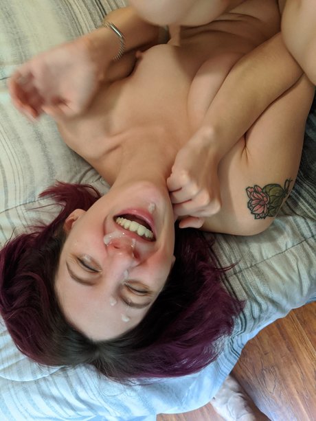 ginger-mckay-aka-effectofdominance-1