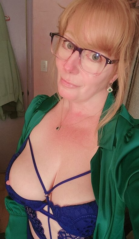 gingercoug