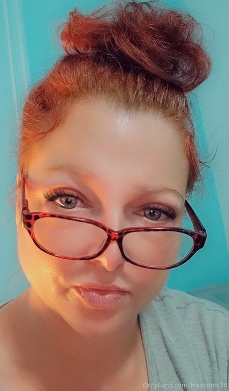 gingerhippie74