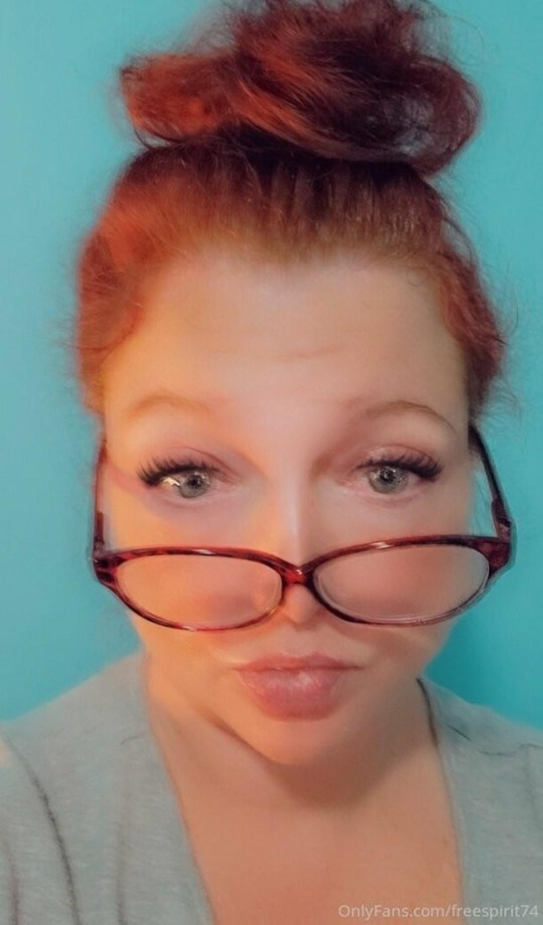 gingerhippie74