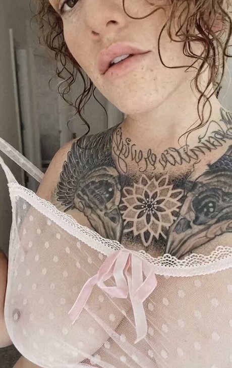 gingerrose13